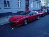 200SX 200SX