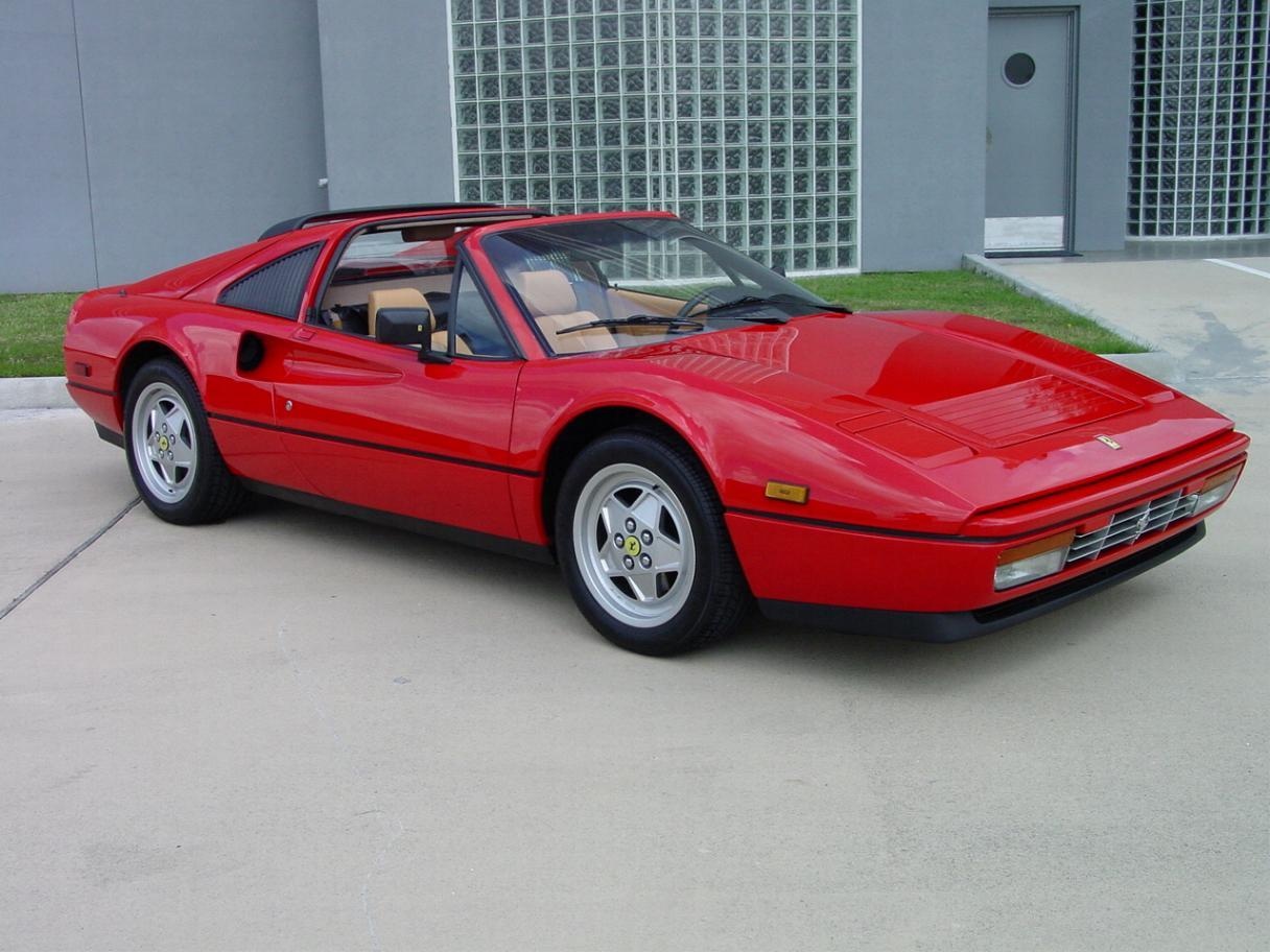 1989_ferrari_328 pic 44716 1600x1200