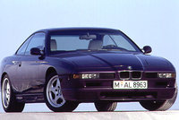 8 Series 8 Series