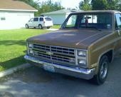 C/K 10 C/K 10