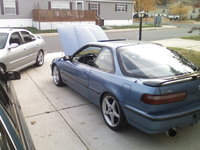 Integra Integra