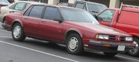 Eighty-Eight Royale Eighty-Eight Royale
