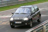 Clio Clio
