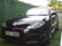 Wingroad Wingroad