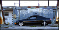 Integra Integra