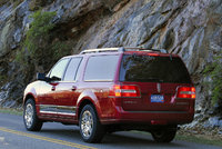 Navigator Navigator