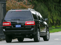 Navigator Navigator