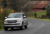 Navigator Navigator