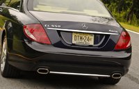 CL-Class CL-Class