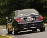 CL-Class CL-Class