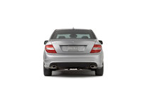C-Class C-Class