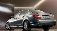 C-Class C-Class