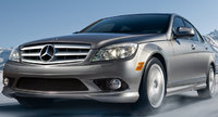 C-Class C-Class