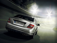 C-Class C-Class