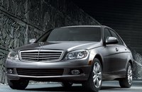 C-Class C-Class