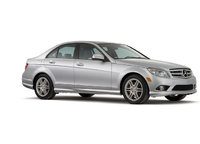 C-Class C-Class