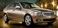 C-Class C-Class