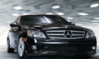 C-Class C-Class