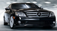 C-Class C-Class