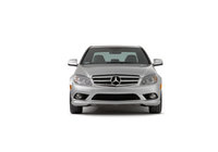 C-Class C-Class