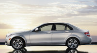 C-Class C-Class