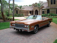 Eldorado