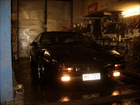 Fiero Fiero
