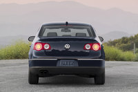 Passat Passat