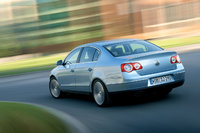 Passat Passat