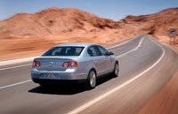 Passat Passat