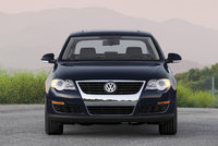Passat Passat