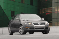 Passat Passat