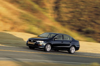 Passat Passat