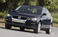 Passat Passat