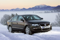 Passat Passat