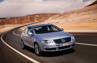 Passat Passat
