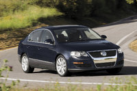 Passat Passat