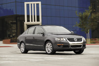 Passat Passat