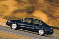 Passat Passat