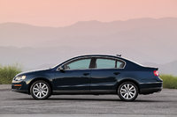 Passat Passat