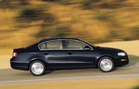 Passat Passat