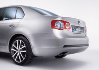 Jetta Jetta