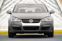 Jetta Jetta