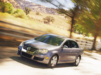 Jetta Jetta
