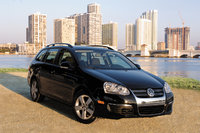 Jetta Jetta