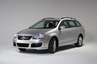 Jetta Jetta