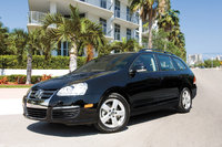 Jetta Jetta