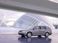 Jetta SportWagen Jetta SportWagen