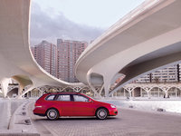 Jetta SportWagen Jetta SportWagen
