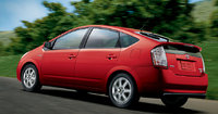 Prius Prius